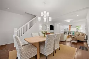 5745 Kentucky Ave, Pittsburgh, PA 15232 - Photo 7