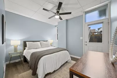 5745 Kentucky Ave, Pittsburgh, PA 15232 - Photo 33