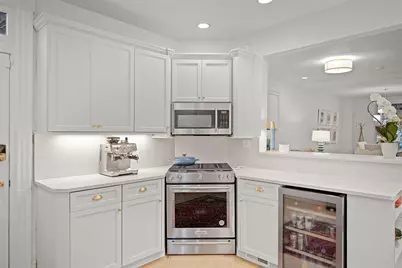 5745 Kentucky Ave, Pittsburgh, PA 15232 - Photo 17