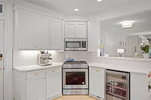 5745 Kentucky Ave, Pittsburgh, PA 15232 - Photo 17