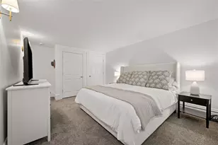 5745 Kentucky Ave, Pittsburgh, PA 15232 - Photo 21