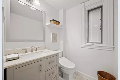 5745 Kentucky Ave, Pittsburgh, PA 15232 - Photo 23