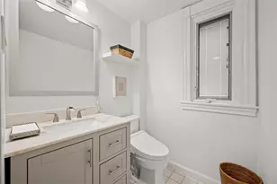 5745 Kentucky Ave, Pittsburgh, PA 15232 - Photo 23