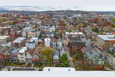 5745 Kentucky Ave, Pittsburgh, PA 15232 - Photo 41