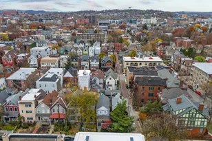 5745 Kentucky Ave, Pittsburgh, PA 15232 - Photo 41