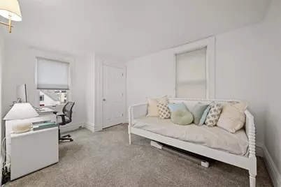 5745 Kentucky Ave, Pittsburgh, PA 15232 - Photo 25