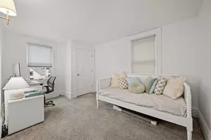 5745 Kentucky Ave, Pittsburgh, PA 15232 - Photo 25