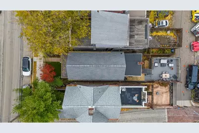 5745 Kentucky Ave, Pittsburgh, PA 15232 - Photo 39