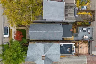 5745 Kentucky Ave, Pittsburgh, PA 15232 - Photo 39