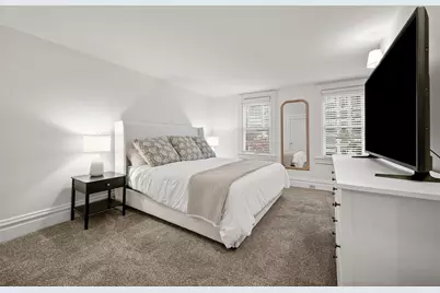 5745 Kentucky Ave, Pittsburgh, PA 15232 - Photo 19