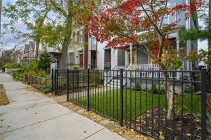 5745 Kentucky Ave, Pittsburgh, PA 15232 - Photo 3