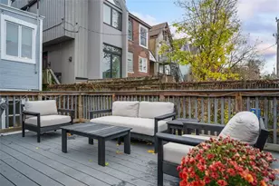 5745 Kentucky Ave, Pittsburgh, PA 15232 - Photo 37