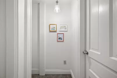 5745 Kentucky Ave, Pittsburgh, PA 15232 - Photo 27