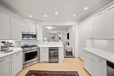 5745 Kentucky Ave, Pittsburgh, PA 15232 - Photo 15