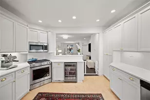 5745 Kentucky Ave, Pittsburgh, PA 15232 - Photo 15