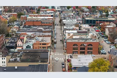 5745 Kentucky Ave, Pittsburgh, PA 15232 - Photo 43