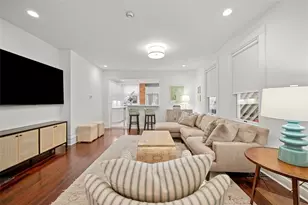 5745 Kentucky Ave, Pittsburgh, PA 15232 - Photo 9