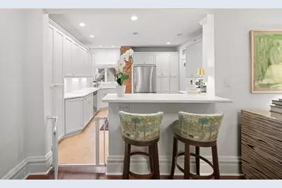 5745 Kentucky Ave, Pittsburgh, PA 15232 - Photo 13