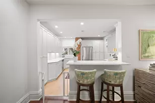 5745 Kentucky Ave, Pittsburgh, PA 15232 - Photo 13