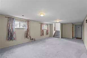 26 Edinburg Dr, Pittsburgh, PA 15235 - Photo 21