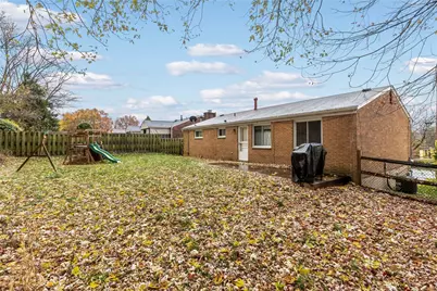 26 Edinburg Drive, Pittsburgh, PA 15235 - Photo 27