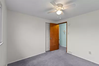 26 Edinburg Drive, Pittsburgh, PA 15235 - Photo 15