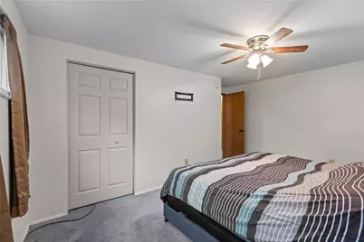 26 Edinburg Drive, Pittsburgh, PA 15235 - Photo 19