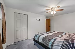 26 Edinburg Dr, Pittsburgh, PA 15235 - Photo 19