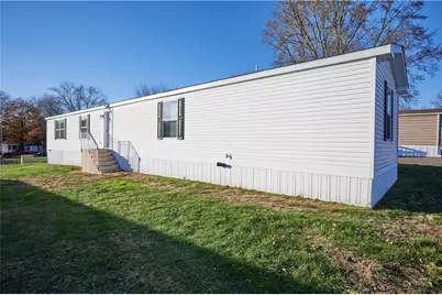 130 Brook Ln, Middlesex Township, PA 16059 - Photo 1