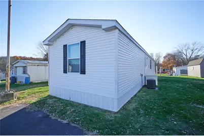 130 Brook Ln, Middlesex Township, PA 16059 - Photo 3