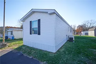 130 Brook Ln, Middlesex Township, PA 16059 - Photo 3