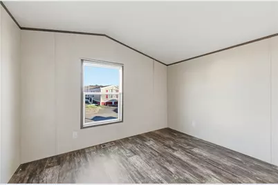 130 Brook Ln, Middlesex Township, PA 16059 - Photo 15