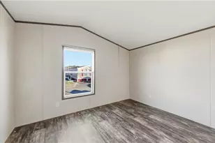 130 Brook Ln, Middlesex Township, PA 16059 - Photo 15