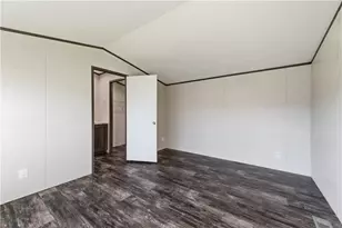 130 Brook Ln, Middlesex Township, PA 16059 - Photo 9