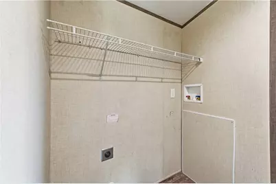 130 Brook Ln, Middlesex Township, PA 16059 - Photo 13