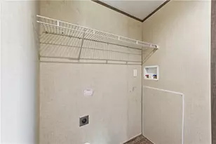 130 Brook Ln, Middlesex Township, PA 16059 - Photo 13