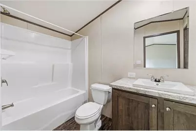 130 Brook Ln, Middlesex Township, PA 16059 - Photo 11