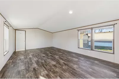 130 Brook Ln, Middlesex Township, PA 16059 - Photo 7