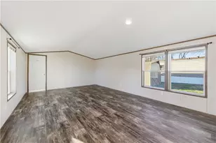 130 Brook Ln, Middlesex Township, PA 16059 - Photo 7