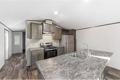 130 Brook Ln, Middlesex Township, PA 16059 - Photo 5