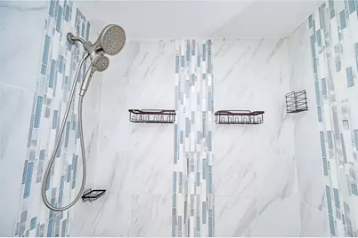 887 Millville Rd, Other, PA 16601 - Photo 23