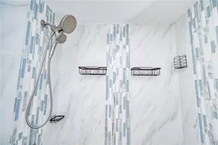 887 Millville Rd, Other, PA 16601 - Photo 23