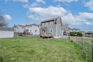 887 Millville Rd, Other, PA 16601 - Photo 27