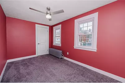 887 Millville Rd, Other, PA 16601 - Photo 17