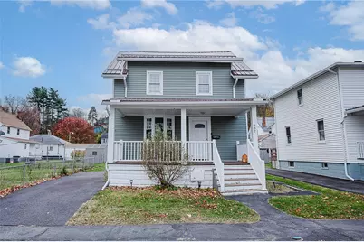 887 Millville Rd, Other, PA 16601 - Photo 1