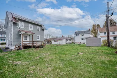 887 Millville Rd, Other, PA 16601 - Photo 29