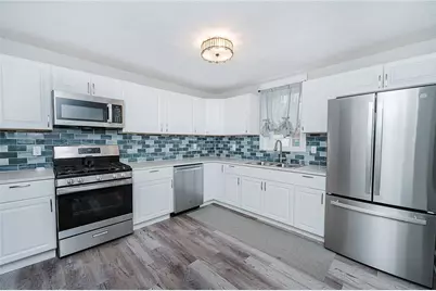 887 Millville Rd, Other, PA 16601 - Photo 9