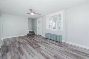 887 Millville Rd, Other, PA 16601 - Photo 7