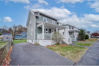 887 Millville Rd, Other, PA 16601 - Photo 3