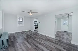 887 Millville Rd, Other, PA 16601 - Photo 5